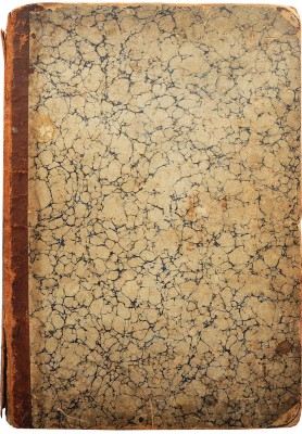 Петров К.П. Русская историческая хрестоматия. Изд. 2-е. СПб., 1887.